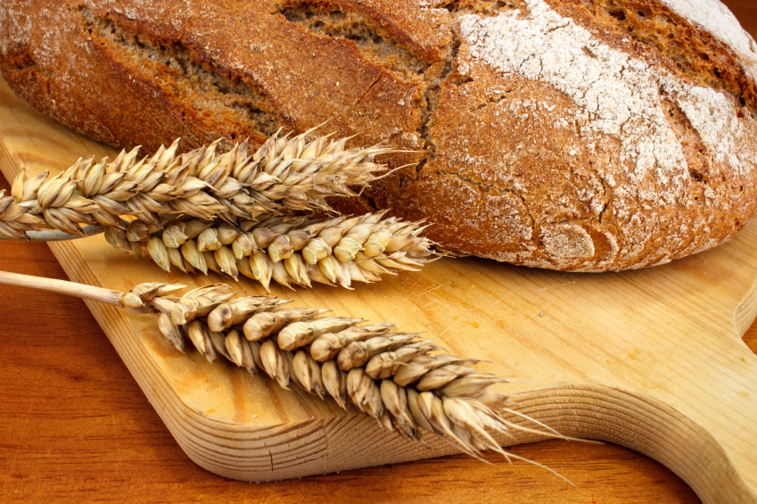 Gluten-free doesn't mean healthier for most