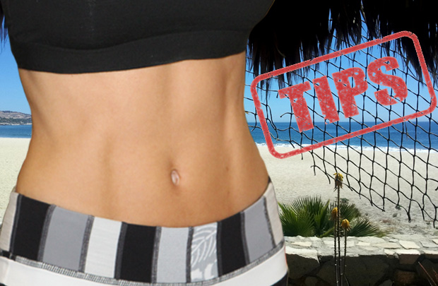 Sizzling-Six-Pack-Tips
