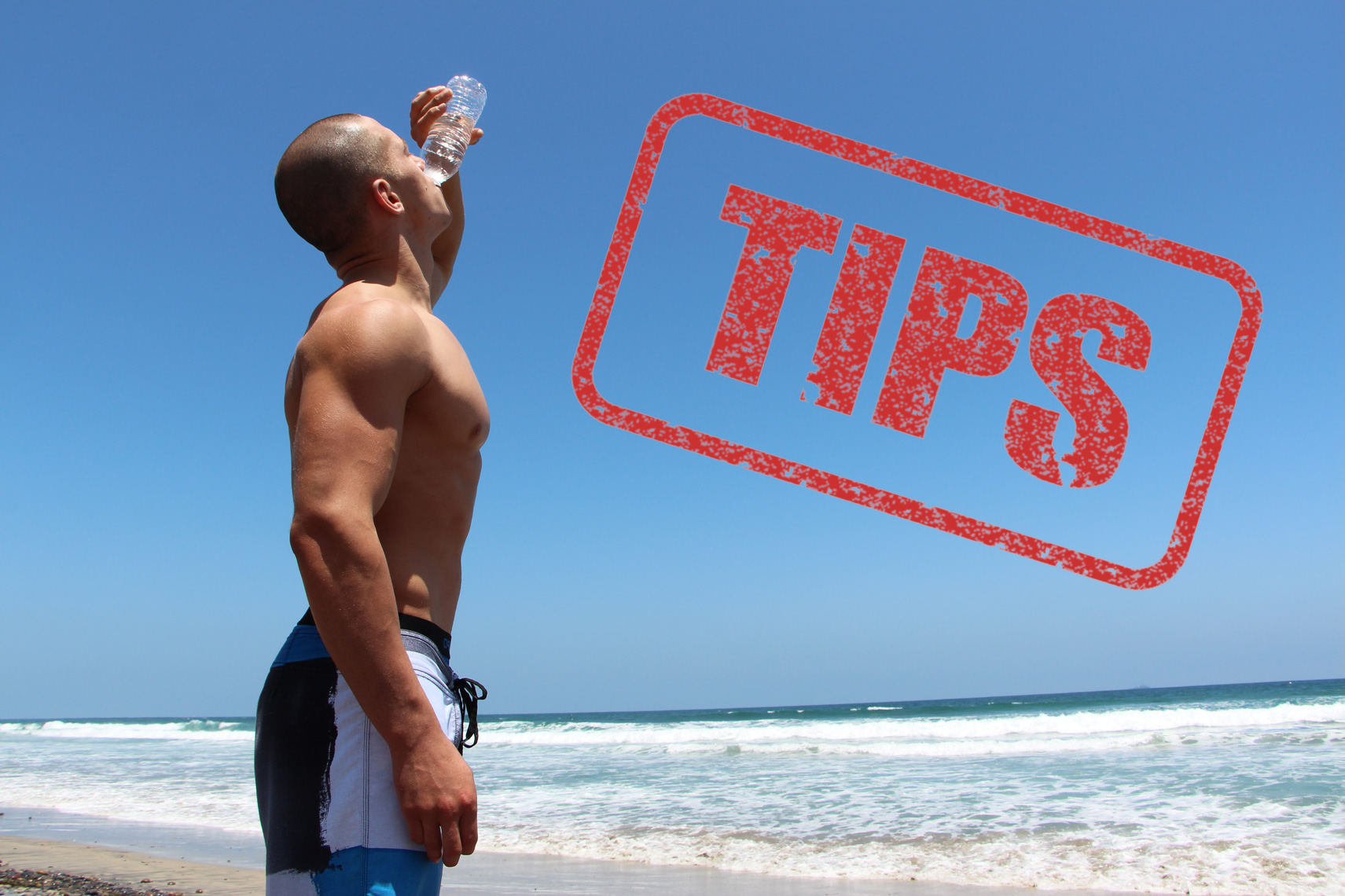 sizzling-six-pack-tips-h20