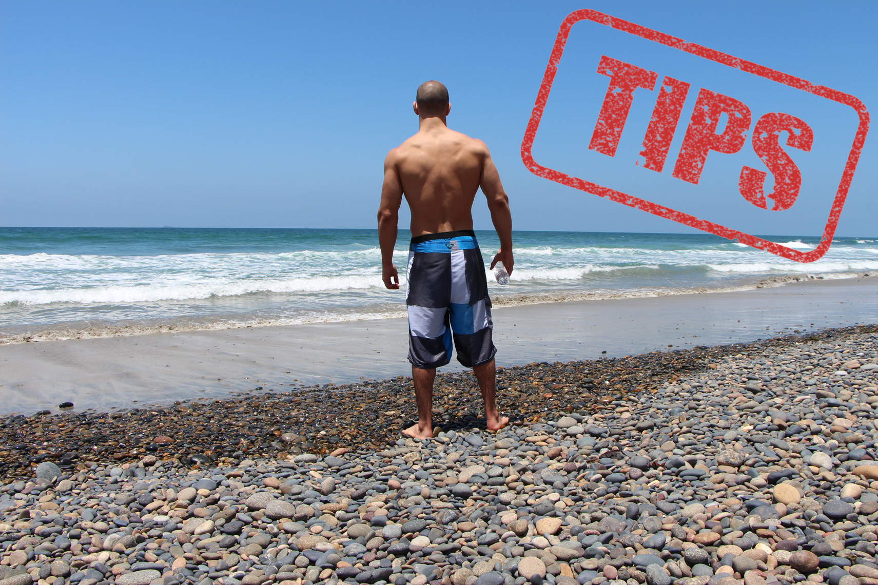sizzling-six-pack-tips--posture