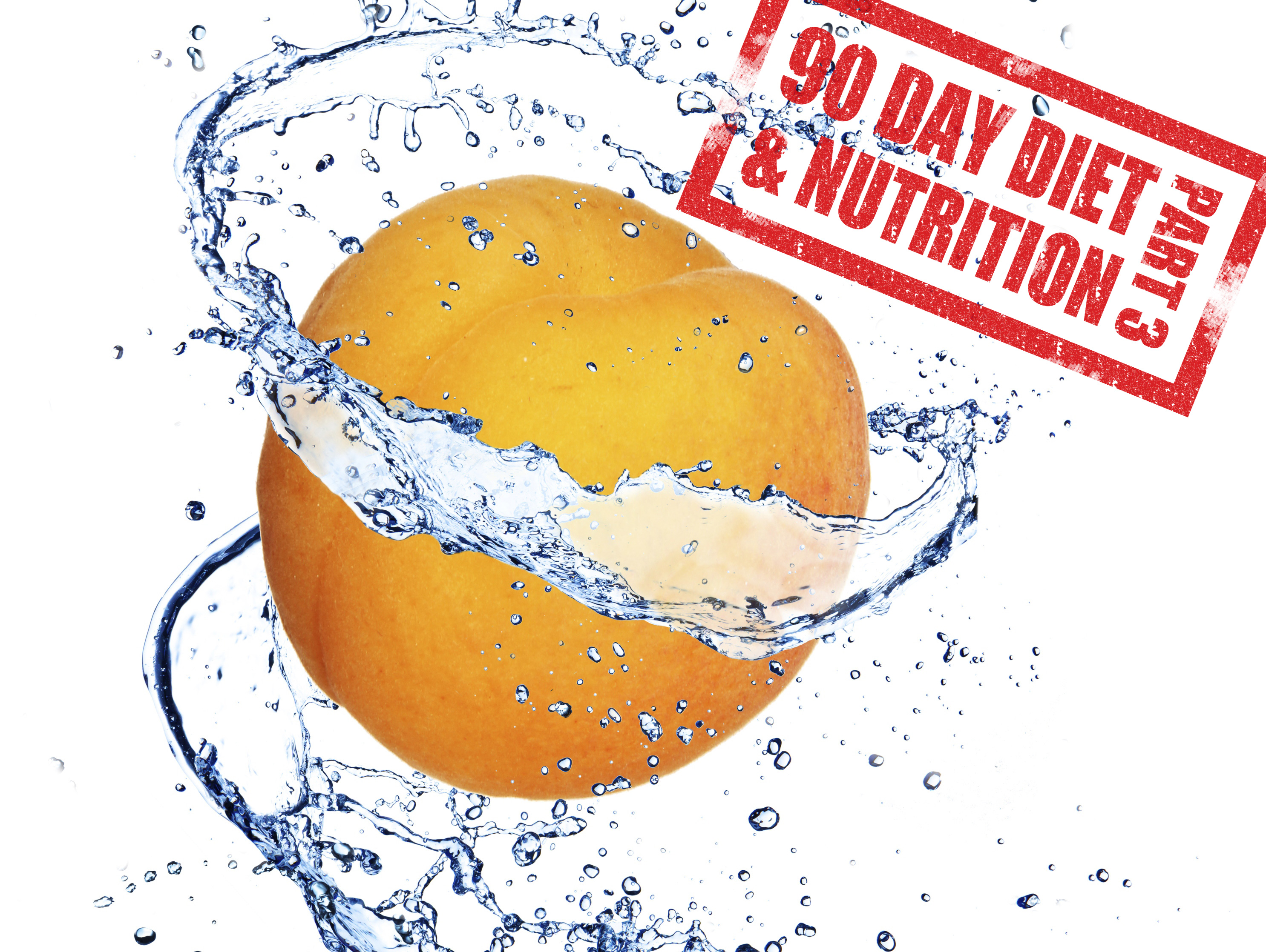Living-Healthy-90-Day-Plan-(3)