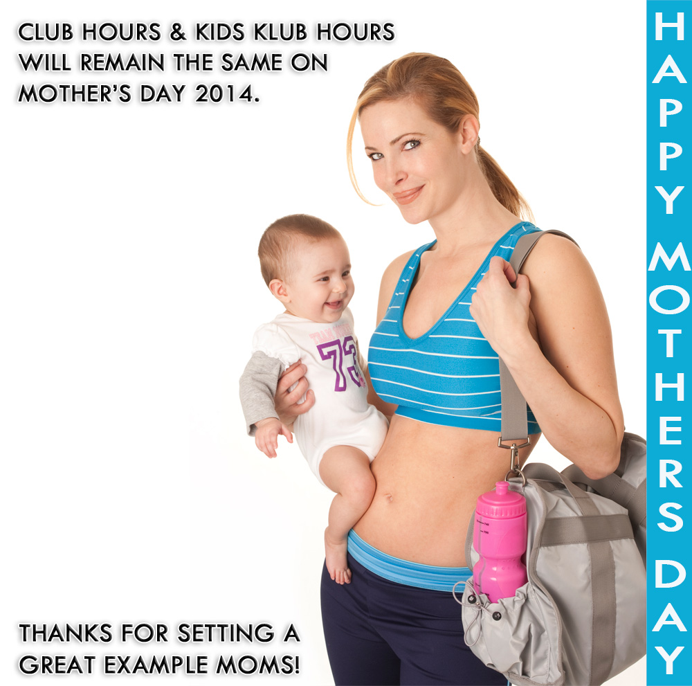 Happy-Mother's-Day-2014-from-LA-Fitness