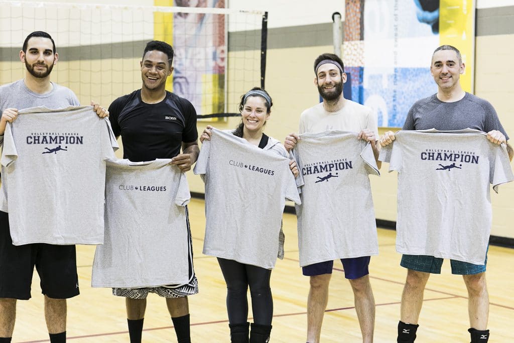 Volleyball Championship, LA Fitness Club Leagues, volleyball, physical fitness, team sports