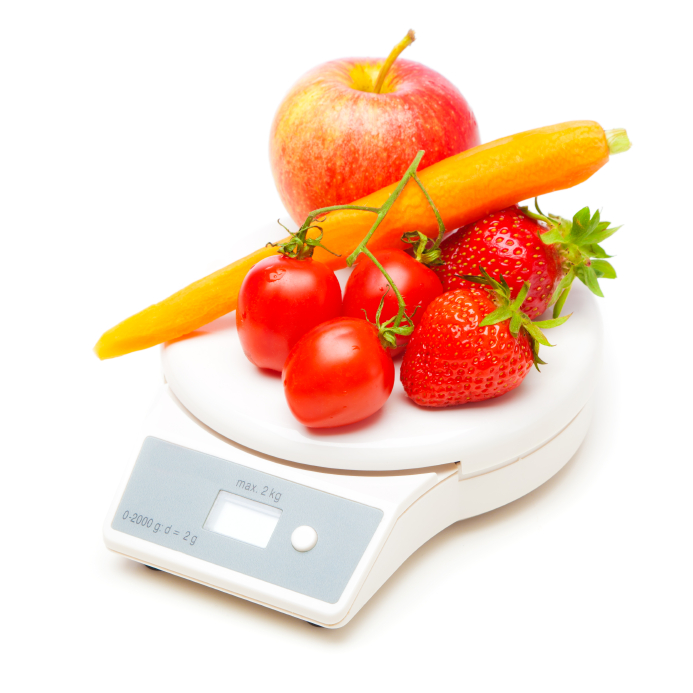 https://blog.lafitness.com/wp-content/uploads/2012/02/lose-more-weight-by-weighing-your-food.jpg