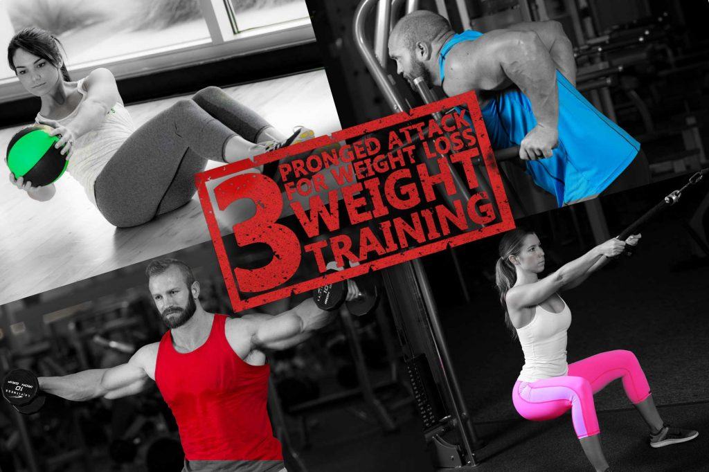 la fitness weight training, la fitness training, la fitness workouts, la fitness weight loss