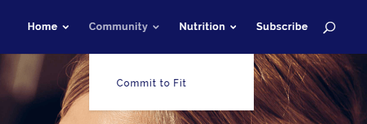 commit-to-fit