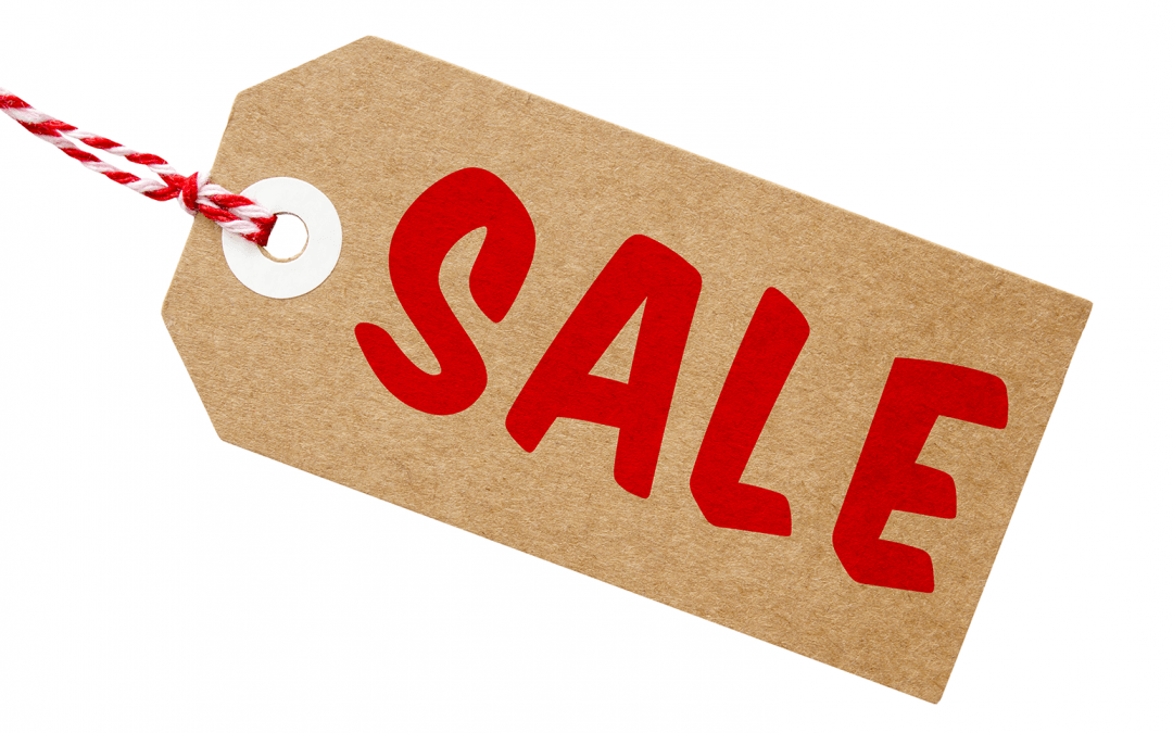 Fall into Savings on New LA Fitness Gear