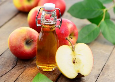 apple cider vinegar, natural energy alternative, nutrition, health