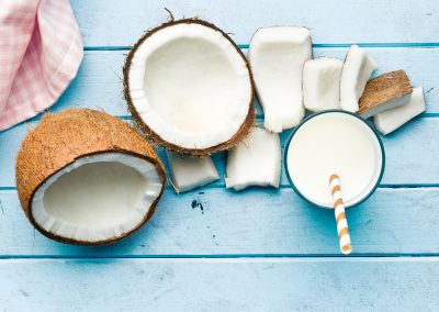 coconut, coconut milk, health food, nutrition, alternative nutrition energy