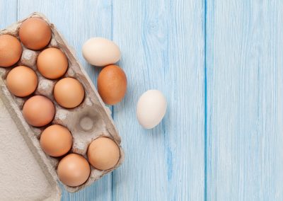 eggs, breakfast foods, health foods, natural energy foods, nurtition