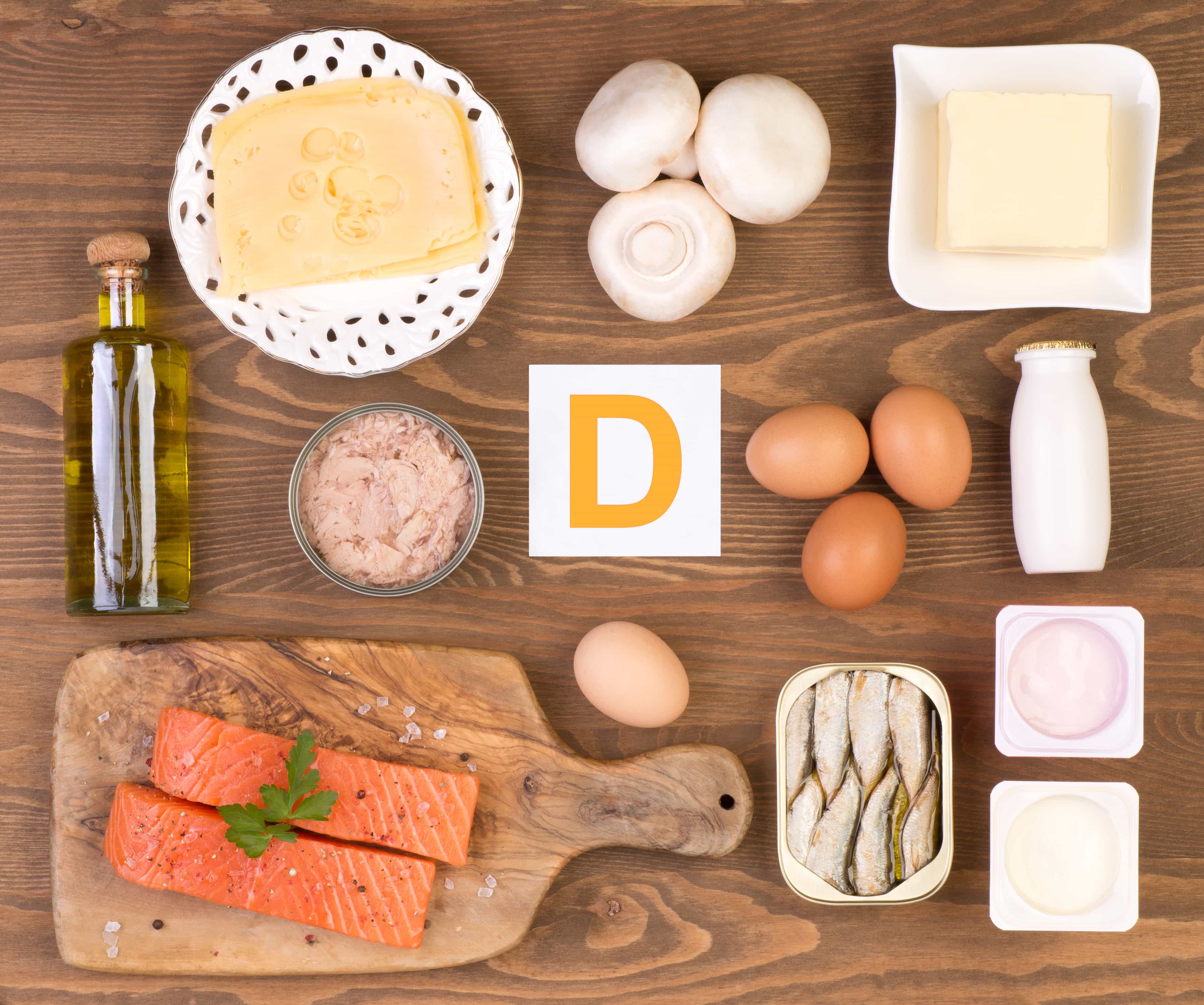 D vitamin витамин д. Витамин d. Витамин d продукты. Источники витамина д. Вит д.