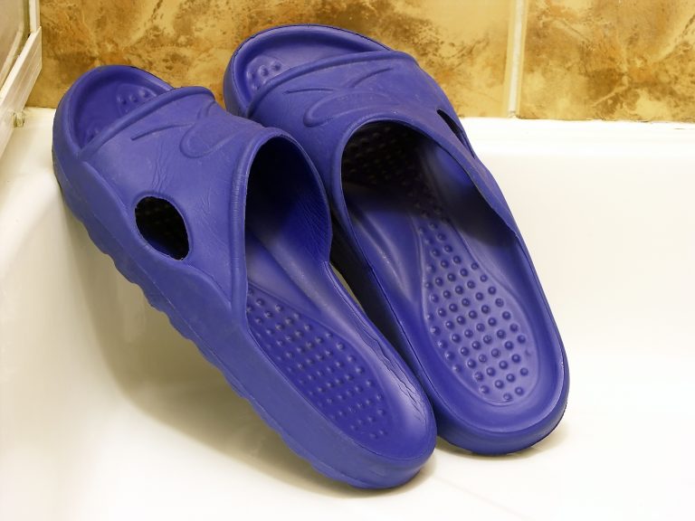 no show sandals