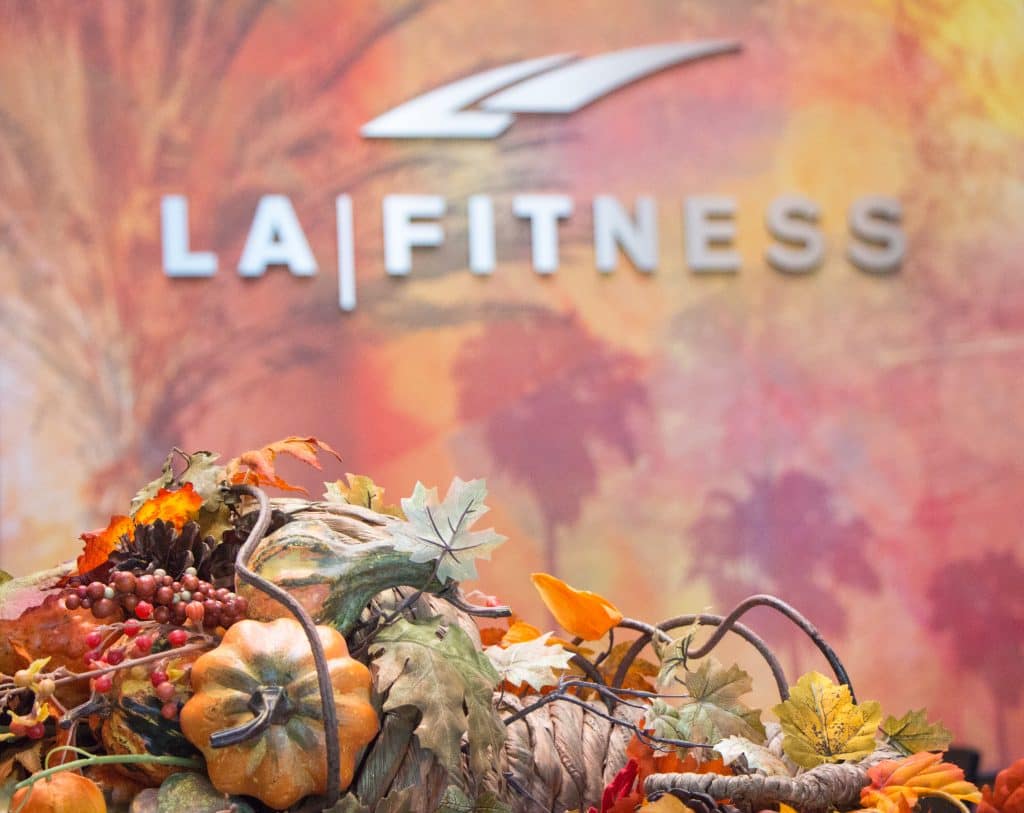 fall, autumn, fall at LA Fitness, September, LA Fitness, LA Fitness Living Healthy Blog, community, fall into fitness, fall at LA Fitness, autumn equinox
