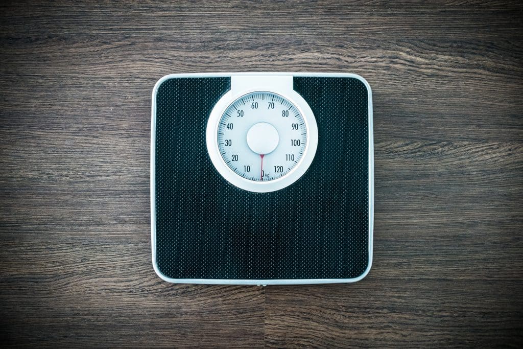 analog weight scale, weight scale, scale, fitness, weight