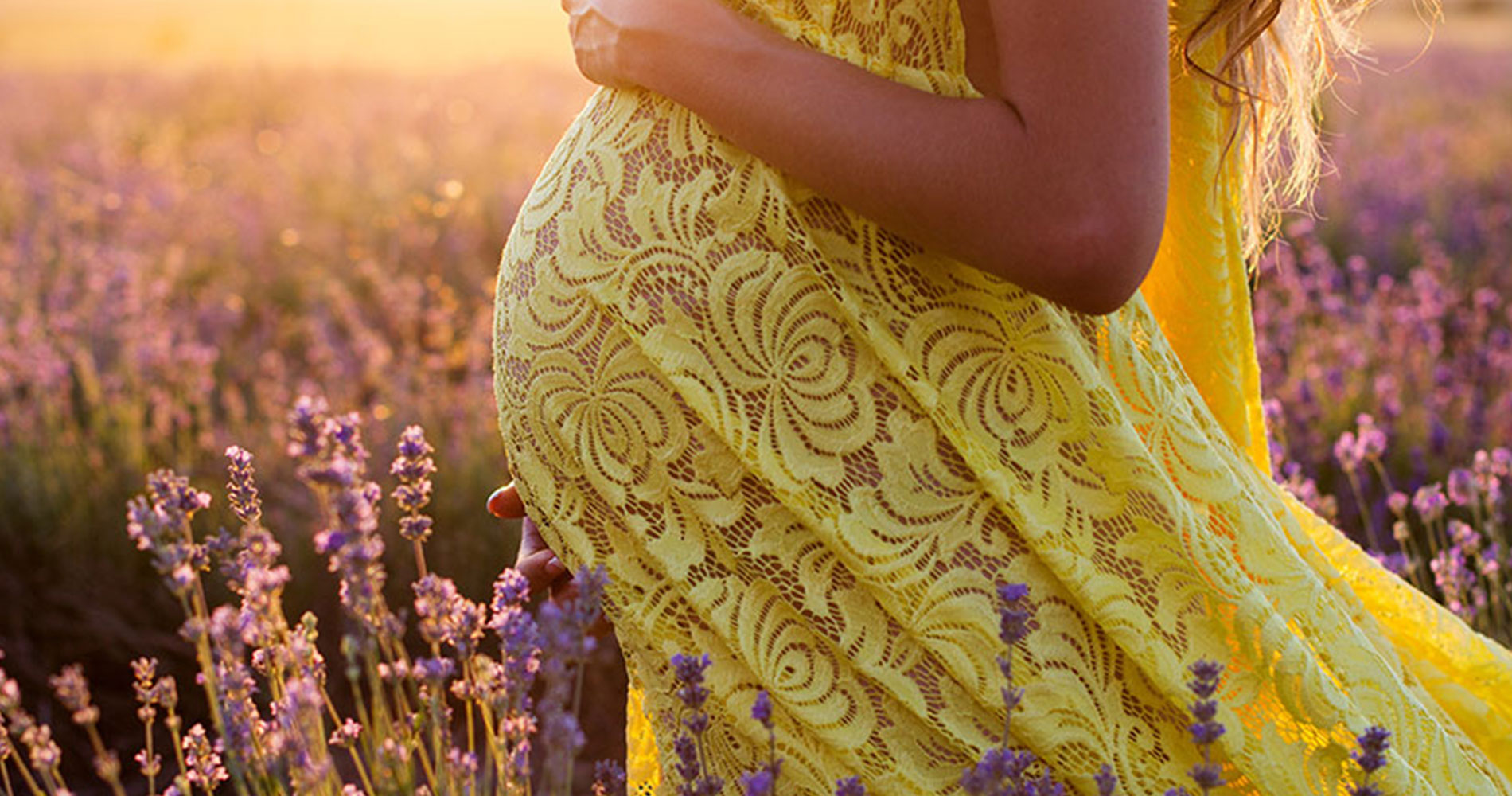 Simple Tips to Ease Pregnancy-Related Back Pain - ProResults