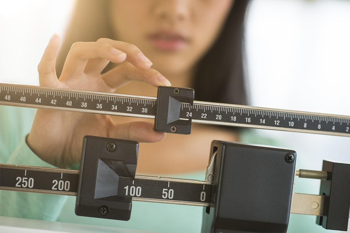 What is Body Mass Index and How Should I Use It?